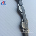 3/8" Pitch 0.063" Diamond Concrete Chain Saw